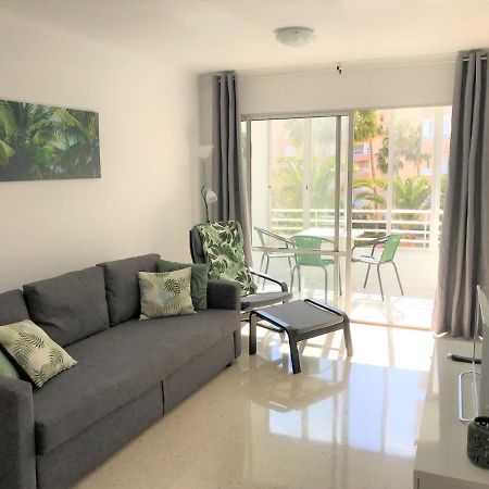 Casa Amaya 2 Torrox Eksteriør bilde